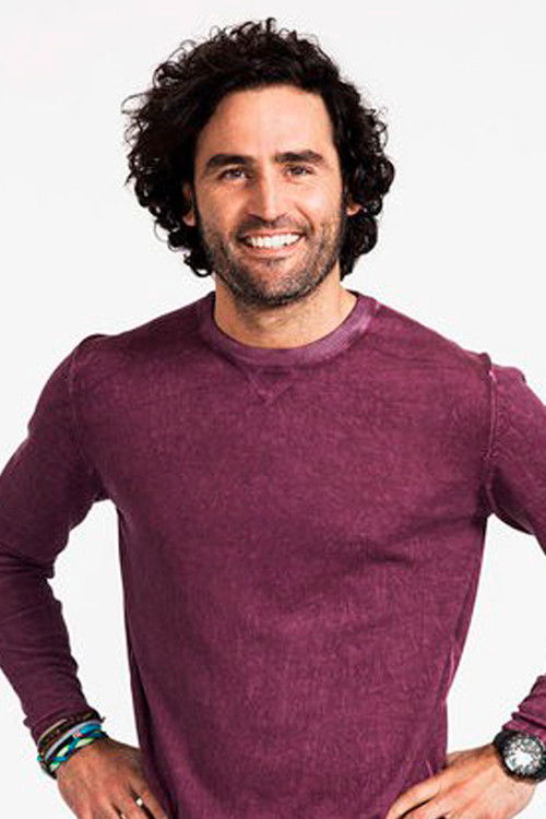 Raúl Gómez profile photo