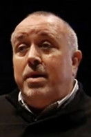 Xavier de Llorens profile photo