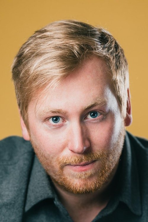 Taylor Olson as Jamie