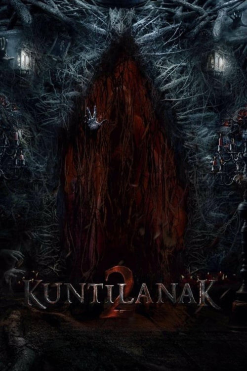 Kuntilanak 2