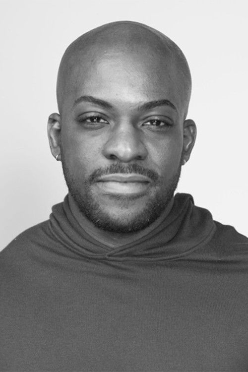 Tyrone Davis Jr. profile photo