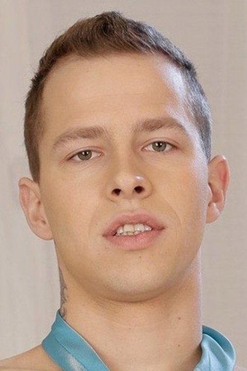 Neo Matthews as (archive footage)