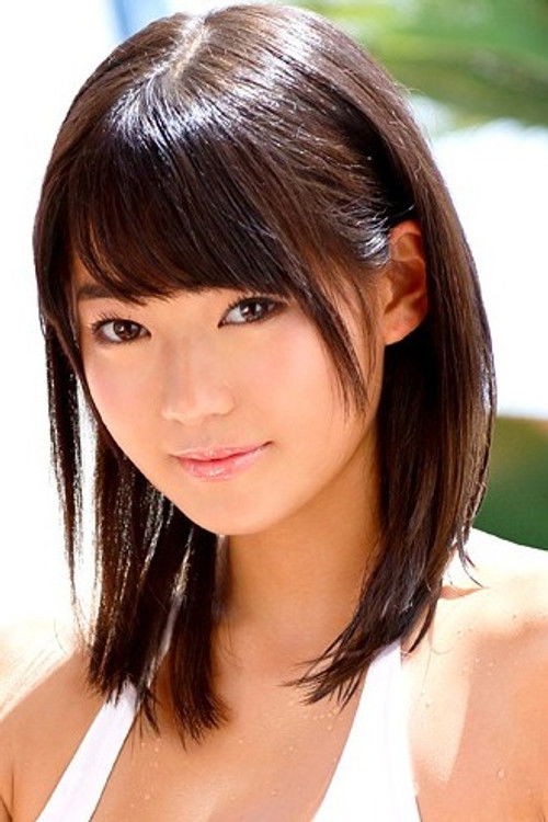 Suzu Takachiho as 