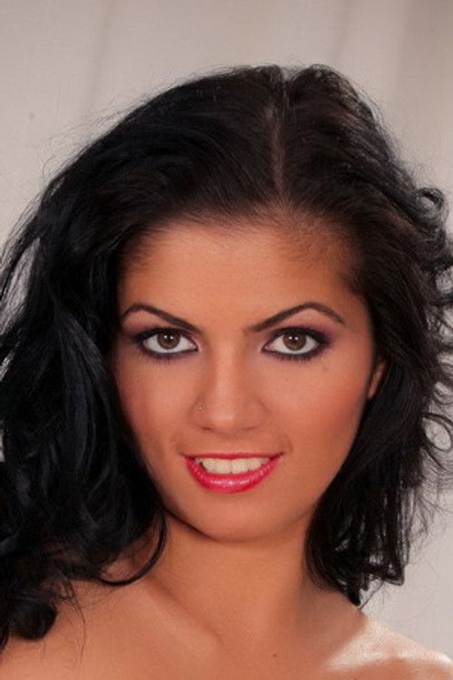 Pure Angel as (archive footage)