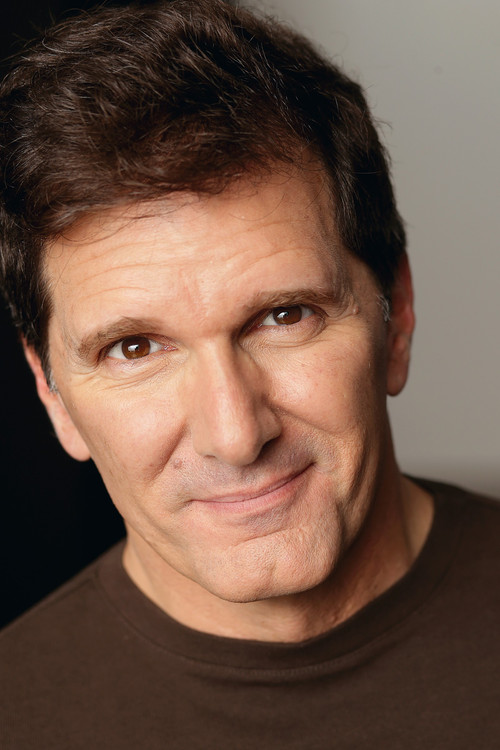 William Duffy as Jay