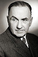 Nikolay Svetlovidov profile photo