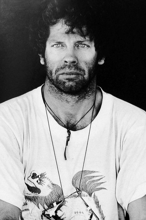 Jean-Michel Asselin as Self