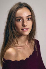 Julie Hadida profile photo