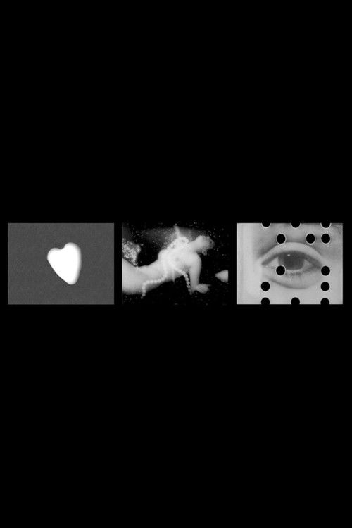 Eve-Ray-Forever poster