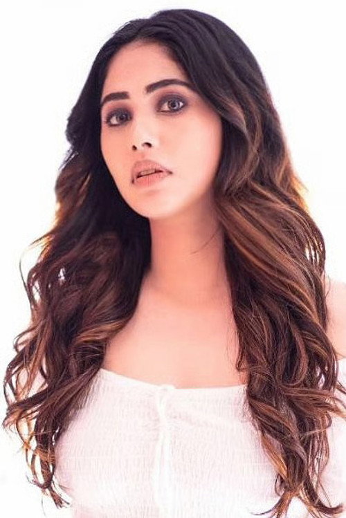Akshaya Hindalkar as