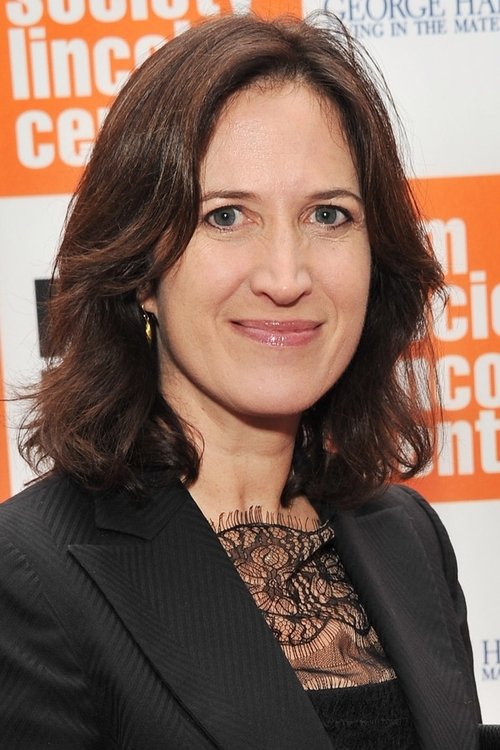 Margaret Bodde profile photo