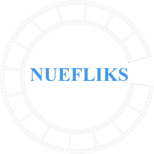 NueFliks logo