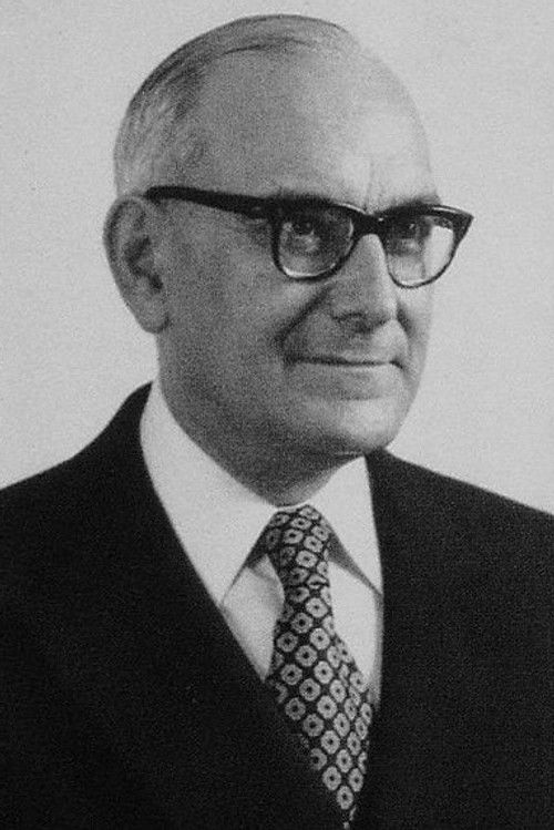 Marcelo Caetano as Self (archive footage)