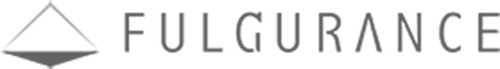 Fulgurance logo
