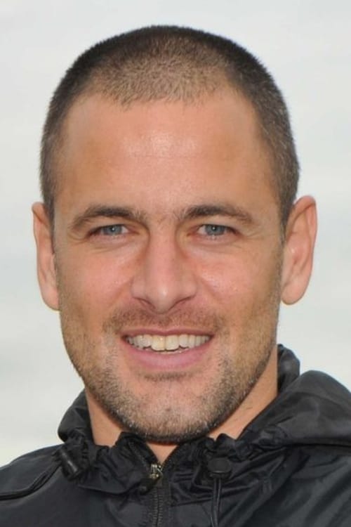 Joe Cole as Self