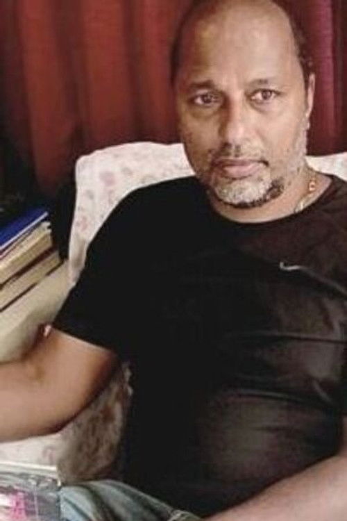 Sabir Masani as Watchman