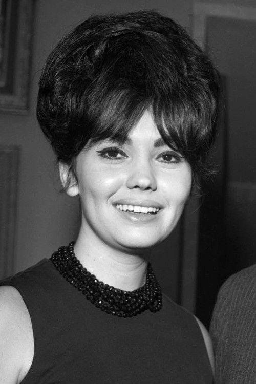 Joyce Nizzari as Self