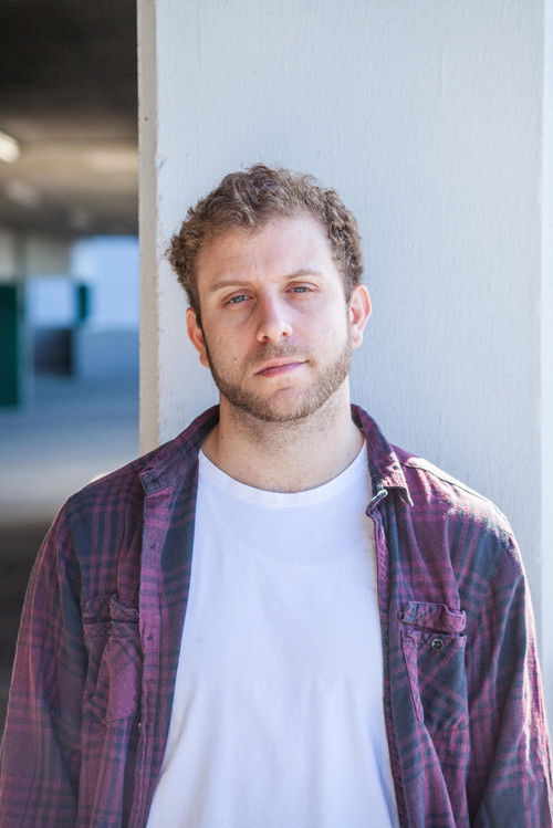 Brandon Leland as Coach Skip