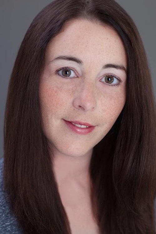 Caren MacNevin as Laura