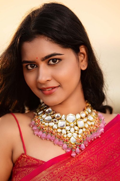 Deepa Balu as Ramya