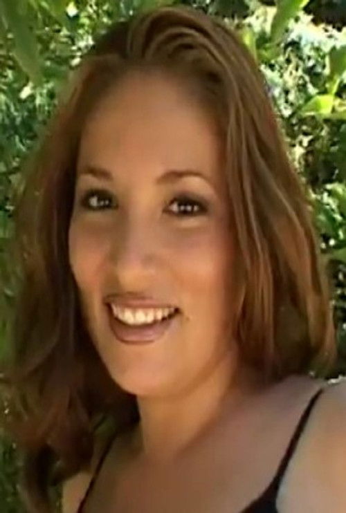 Maria La Picosa profile photo