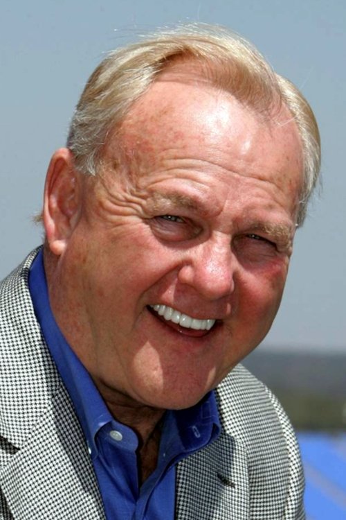 Humpy Wheeler as Self - President, Gen. Mgr.,  Lowe's Motor Speedway