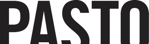 PASTO logo