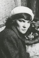 Anna Grzeszczak as Teresa