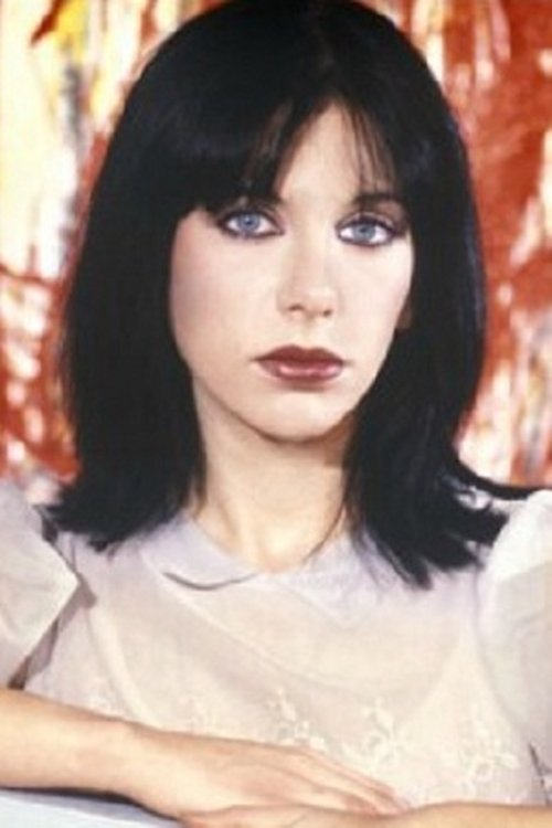 Nicole Panter as Susan