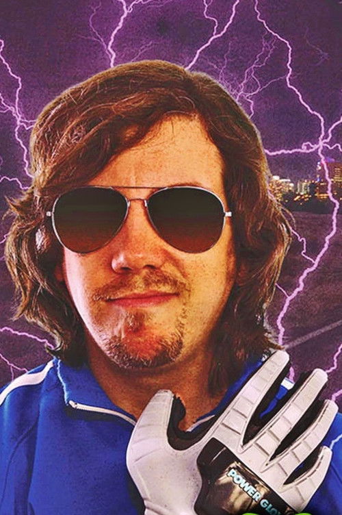 Jay Bartlett as Self