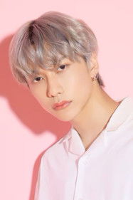 Rihito Ikezaki as Self