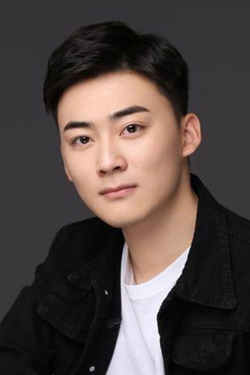 Fang Yang-Fei profile photo