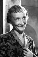 Wanda Jakubińska as Grandmother