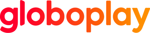Globoplay logo
