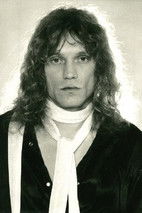 Charlie Horváth as (as Horváth Károly)