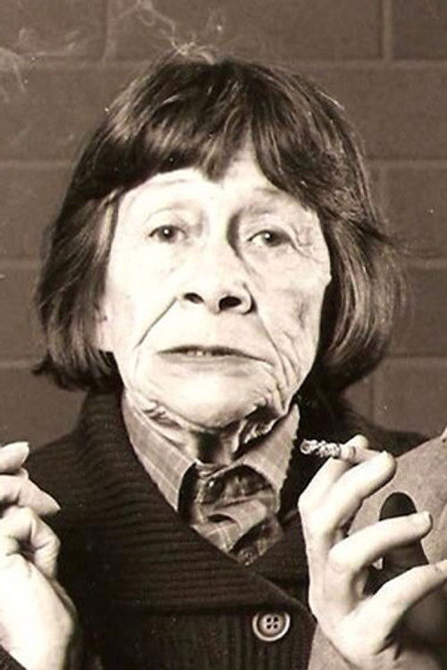 Sheila Florance profile photo