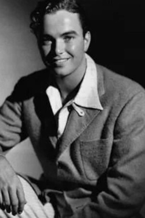 Richard Clayton as Valerie's Escort (uncredited)