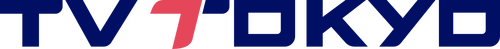 TV Tokyo logo