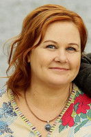 Marianne Howard profile photo