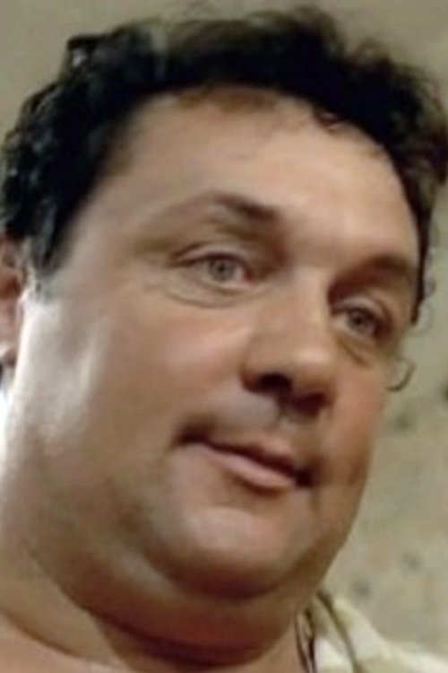 Jean Panisse as Night watchman of the port (uncredited)