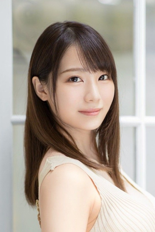 Airi Suzumura as Airi Suzumura