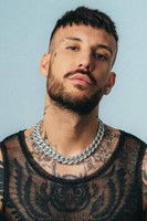 Federico Palana profile photo