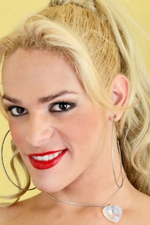 Duda Galhoti profile photo