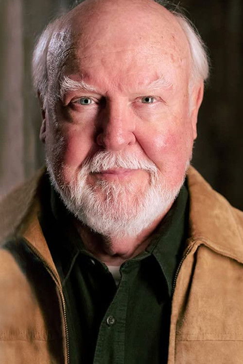 Terry Stroud as Mr. Taylor