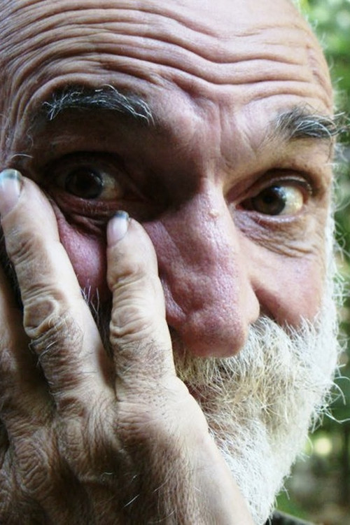 Hugo Márquez as Eusebio