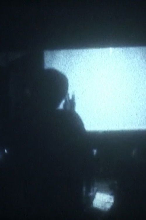 Furuyashiki Village Freeloader