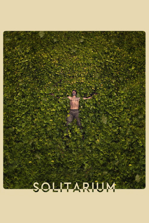 Solitarium
