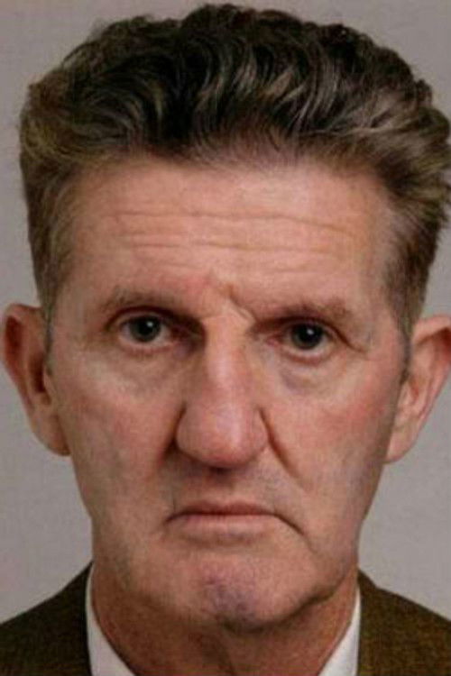 E.J. Callahan as Max