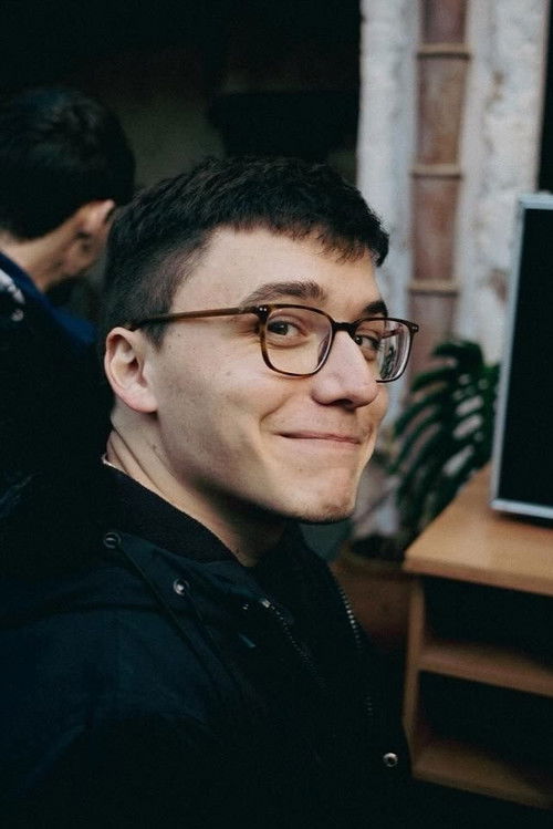 Antoni Guiscafrè as Antoni Guiscafrè Rosselló