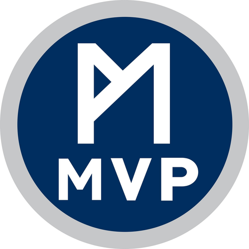 Moving Pictures logo